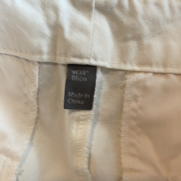 NWT ASOS witw shorts - Picture 7 of 7